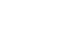 Boehringer Ingelheim